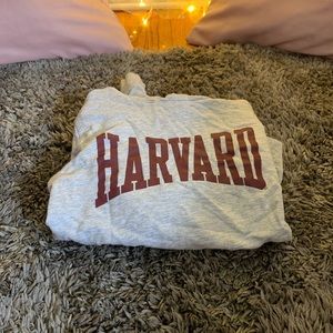 Harvard